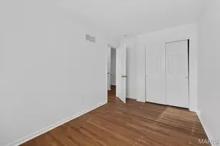 3717 Tennessee Ave, Saint Louis, MO 63118 - Photo 21