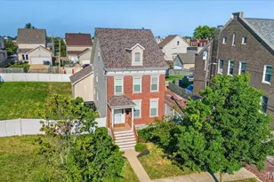 3717 Tennessee Ave, Saint Louis, MO 63118 - Photo 33