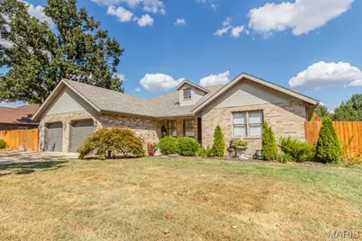 1830 Cypress Drive, Lebanon, MO 65536 - Photo 3