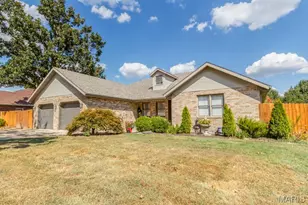 1830 Cypress Dr, Lebanon, MO 65536 - Photo 3