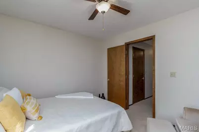 1830 Cypress Drive, Lebanon, MO 65536 - Photo 23