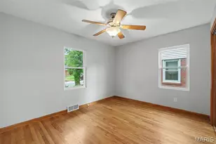 502 Pine St, Saint Charles, MO 63301 - Photo 7