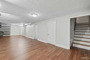 502 Pine St, Saint Charles, MO 63301 - Photo 11