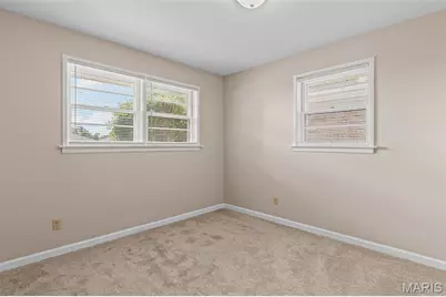 3951 French Court, Saint Louis, MO 63116 - Photo 17