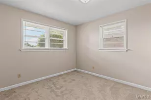 3951 French Ct, Saint Louis, MO 63116 - Photo 17