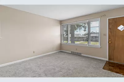 3951 French Court, Saint Louis, MO 63116 - Photo 15