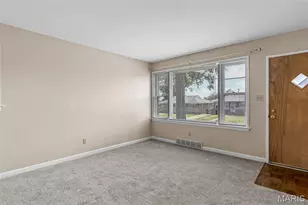 3951 French Ct, Saint Louis, MO 63116 - Photo 15