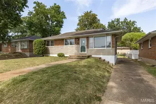 3951 French Ct, Saint Louis, MO 63116 - Photo 11