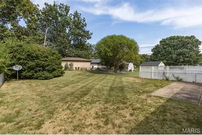 3951 French Court, Saint Louis, MO 63116 - Photo 13