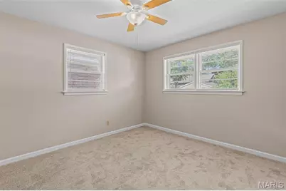 3951 French Court, Saint Louis, MO 63116 - Photo 19