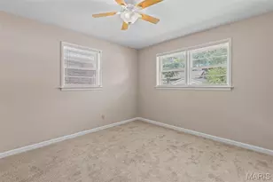 3951 French Ct, Saint Louis, MO 63116 - Photo 19