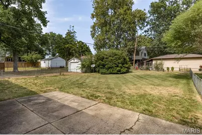 3951 French Court, Saint Louis, MO 63116 - Photo 9