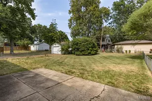 3951 French Ct, Saint Louis, MO 63116 - Photo 9