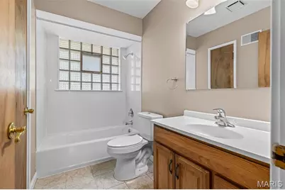 3951 French Court, Saint Louis, MO 63116 - Photo 5
