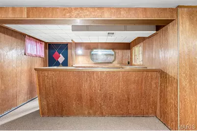 3951 French Court, Saint Louis, MO 63116 - Photo 7