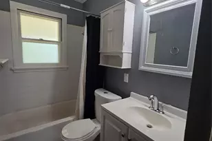 301 Washington St, Florissant, MO 63031 - Photo 11