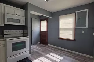 301 Washington St, Florissant, MO 63031 - Photo 7