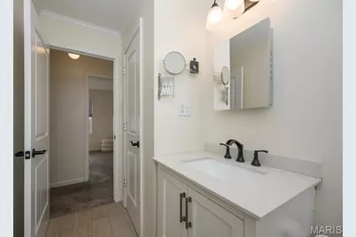 319 Wood Street, O'Fallon, MO 63366 - Photo 23