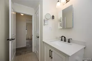 319 Wood St, O'Fallon, MO 63366 - Photo 23