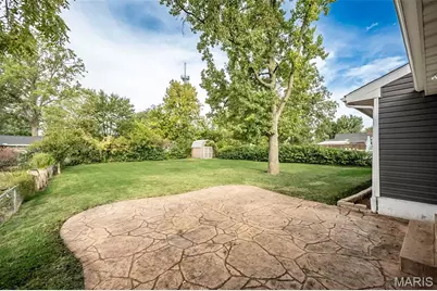 319 Wood Street, O'Fallon, MO 63366 - Photo 31
