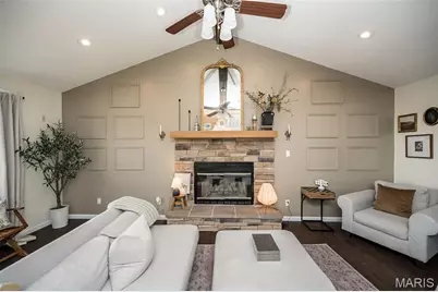 319 Wood Street, O'Fallon, MO 63366 - Photo 9