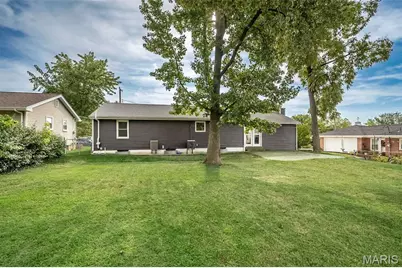 319 Wood Street, O'Fallon, MO 63366 - Photo 35