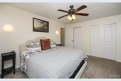 319 Wood Street, O'Fallon, MO 63366 - Photo 21