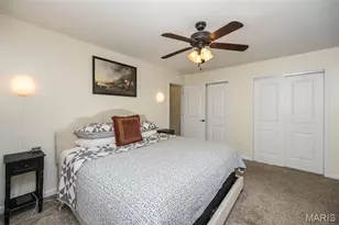 319 Wood St, O'Fallon, MO 63366 - Photo 21