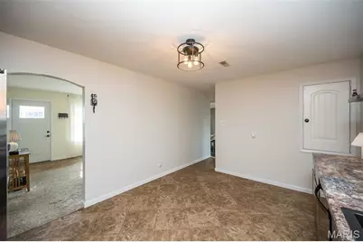 319 Wood Street, O'Fallon, MO 63366 - Photo 13