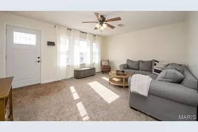 319 Wood Street, O'Fallon, MO 63366 - Photo 19