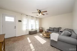 319 Wood St, O'Fallon, MO 63366 - Photo 19