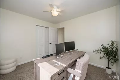319 Wood Street, O'Fallon, MO 63366 - Photo 25