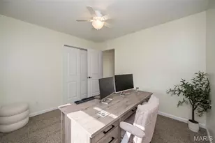 319 Wood St, O'Fallon, MO 63366 - Photo 25