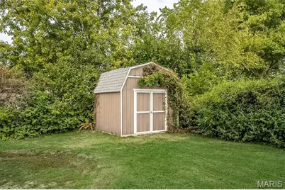 319 Wood Street, O'Fallon, MO 63366 - Photo 33
