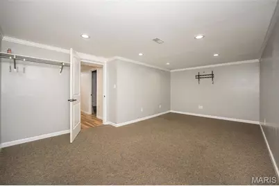 319 Wood Street, O'Fallon, MO 63366 - Photo 29