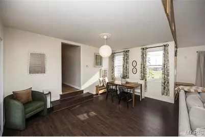 319 Wood Street, O'Fallon, MO 63366 - Photo 7