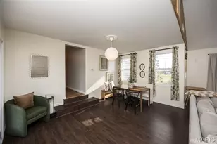 319 Wood St, O'Fallon, MO 63366 - Photo 7