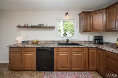 319 Wood Street, O'Fallon, MO 63366 - Photo 11