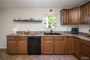 319 Wood St, O'Fallon, MO 63366 - Photo 11
