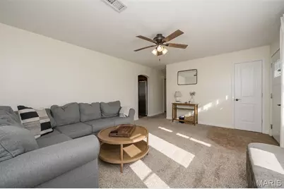 319 Wood Street, O'Fallon, MO 63366 - Photo 17