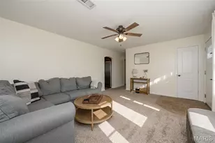 319 Wood St, O'Fallon, MO 63366 - Photo 17
