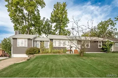 319 Wood Street, O'Fallon, MO 63366 - Photo 3
