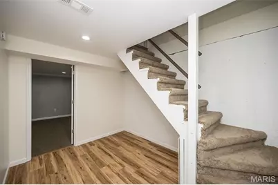 319 Wood Street, O'Fallon, MO 63366 - Photo 27