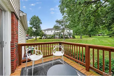 9186 Wrenwood Lane, Brentwood, MO 63144 - Photo 27