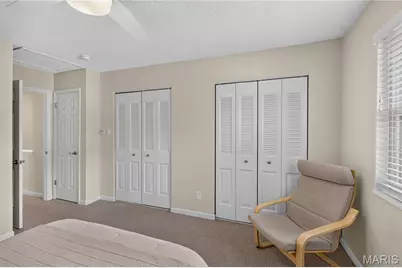 9186 Wrenwood Lane, Brentwood, MO 63144 - Photo 21