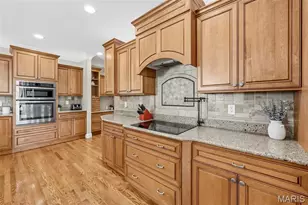 4231 Towers Rd, Saint Charles, MO 63304 - Photo 13