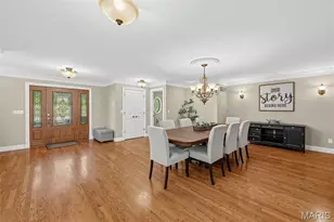 4231 Towers Rd, Saint Charles, MO 63304 - Photo 5