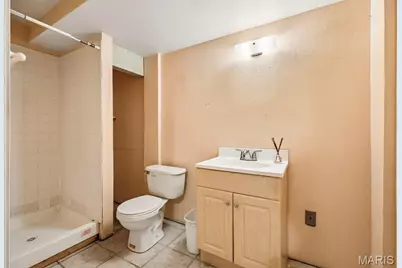 2038 Peine Forest Drive, Wentzville, MO 63385 - Photo 21