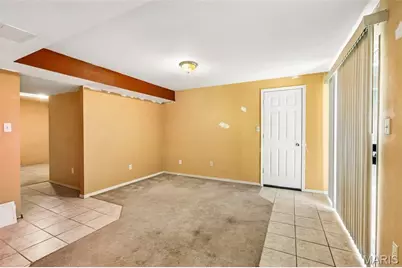 2038 Peine Forest Drive, Wentzville, MO 63385 - Photo 19