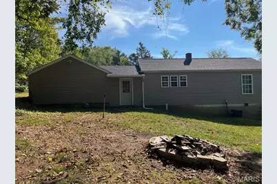 501 Hoffman St, Leadwood, MO 63653 - Photo 15